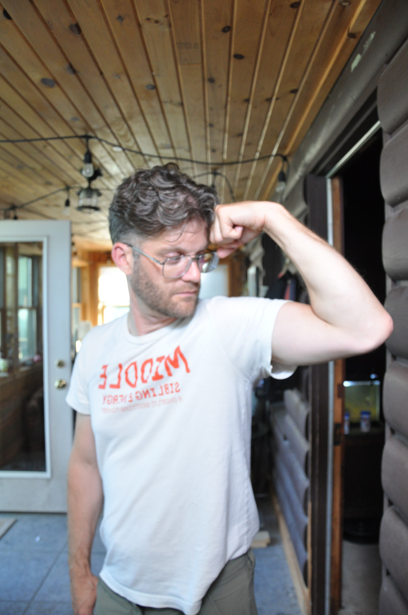 20260715_172555-2.jpg