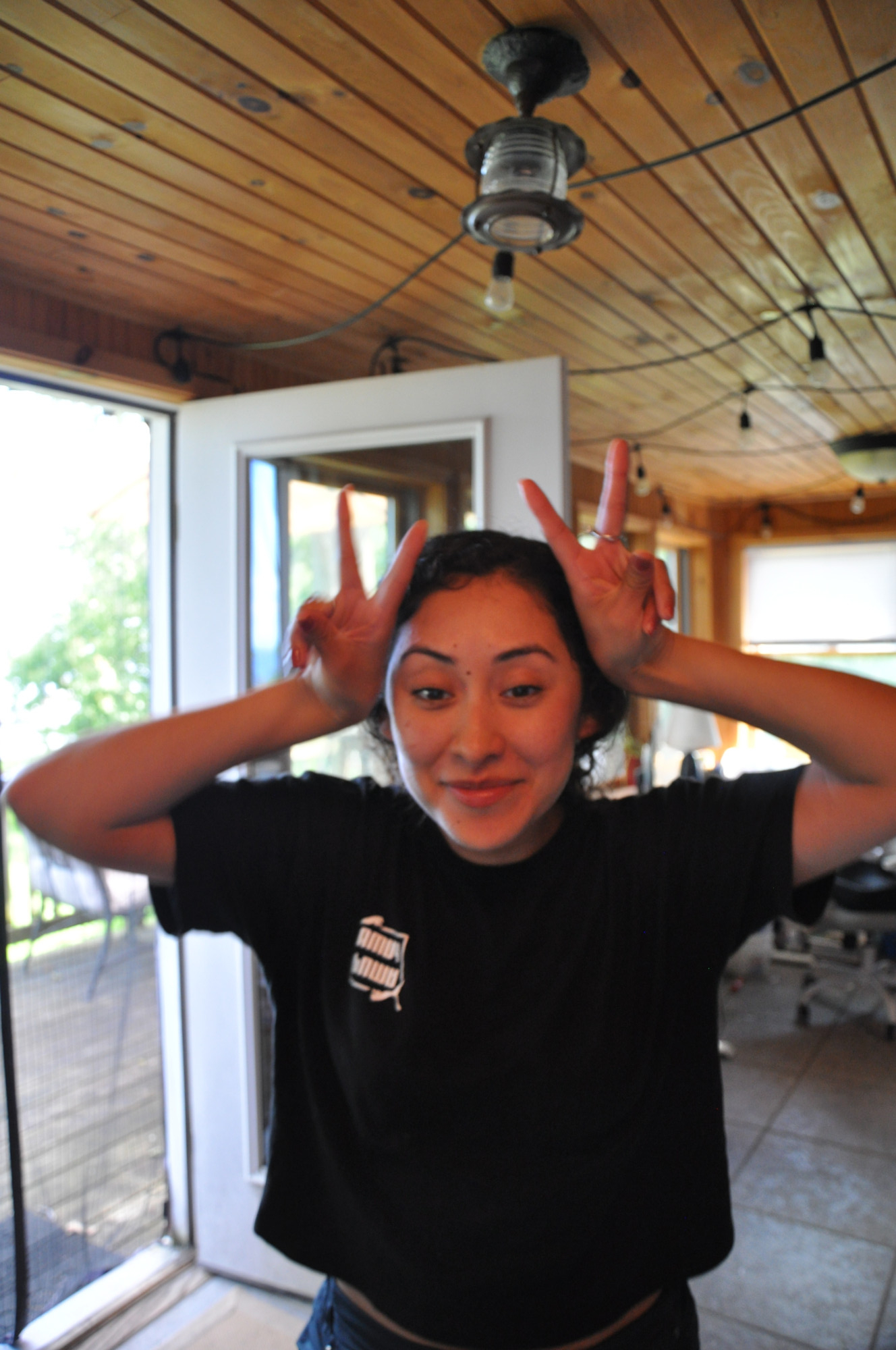 20260720_162334-3.jpg