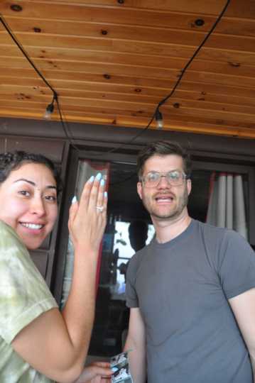 20260524_132311.jpg