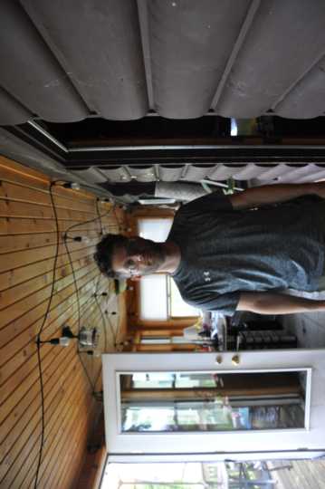 20260713_133735.jpg