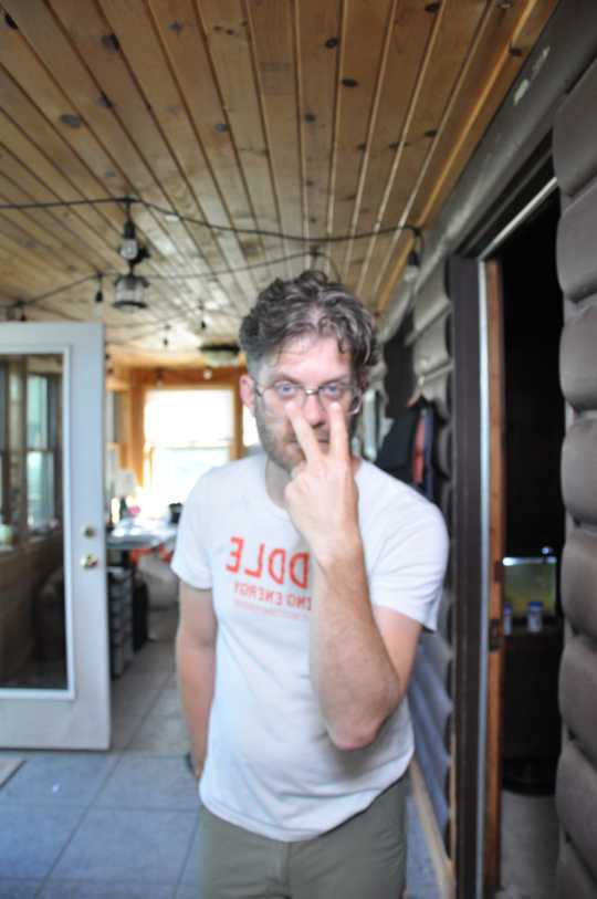 20260715_172555-1.jpg