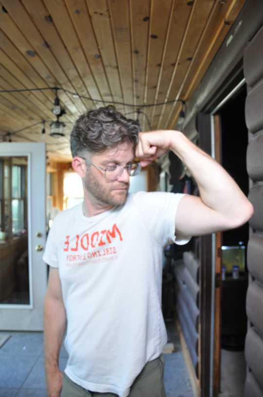20260715_172555-2.jpg